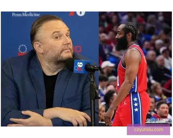 支持莫雷的nba球员，他们的无知与短视将付出怎样的代价？