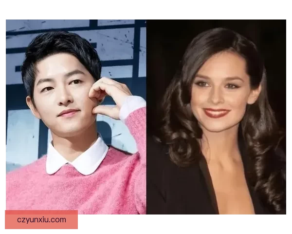 23岁女子自曝遭夫妻围殴扒衣事件引发社会关注与追问真相何在调查