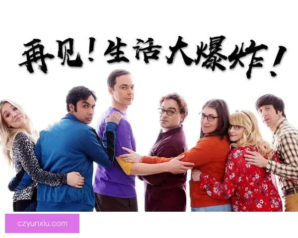 2020年好看中文乱码字幕精选回忆与解析观众心声与再发现分享