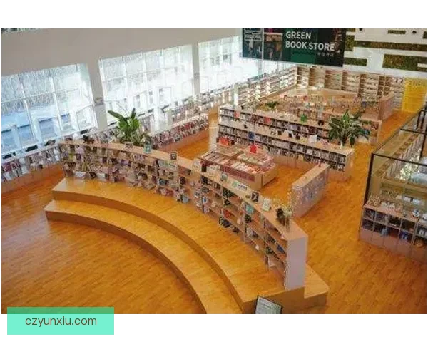 以富士康怡红院为中心打造智慧生活与艺术融合社区与生态休闲地标